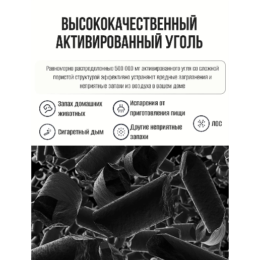 https://storage.alifshop.tj/media/images/alifshop/63081/filtr-dlya-ochistitelya-vozduha-xiaomi-smart-air-purifier-elite-filter-afep7tfx19-bhr6358gl-belyy-copy-1785412077526-BgKI5eAf.png