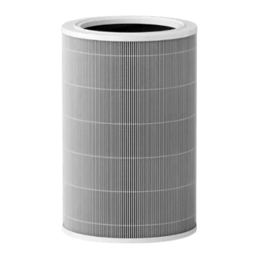 https://storage.alifshop.tj/media/images/alifshop/63081/filtr-dlya-ochistitelya-vozduha-xiaomi-smart-air-purifier-elite-filter-afep7tfx19-bhr6358gl-belyy-copy-1785412077528-BhnB5c40-xl.webp