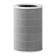 https://storage.alifshop.tj/media/images/alifshop/63081/filtr-dlya-ochistitelya-vozduha-xiaomi-smart-air-purifier-elite-filter-afep7tfx19-bhr6358gl-belyy-copy-1785412077528-BhnB5c40-xs.webp