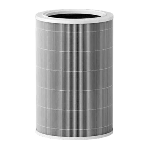 https://storage.alifshop.tj/media/images/alifshop/63081/filtr-dlya-ochistitelya-vozduha-xiaomi-smart-air-purifier-elite-filter-afep7tfx19-bhr6358gl-belyy-copy-1785412077528-BhnB5c40.png