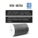 https://storage.alifshop.tj/media/images/alifshop/63081/filtr-dlya-ochistitelya-vozduha-xiaomi-smart-air-purifier-elite-filter-afep7tfx19-bhr6358gl-belyy-copy-1785412077529-AcgxYpZj-xs.webp
