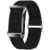 https://storage.alifshop.tj/media/images/alifshop/63082/umnyy-braslet-synk-bolt-chernyy-1785414799944-UBSmauf1-xs.webp