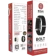 https://storage.alifshop.tj/media/images/alifshop/63082/umnyy-braslet-synk-bolt-chernyy-1785414799944-cGAFRmvs-xs.webp