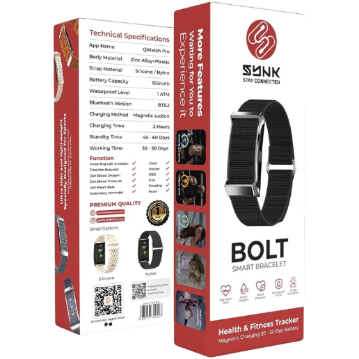 https://storage.alifshop.tj/media/images/alifshop/63082/umnyy-braslet-synk-bolt-chernyy-1785414799944-cGAFRmvs.png