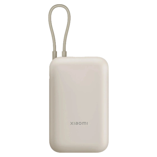 https://storage.alifshop.tj/media/images/alifshop/63083/vneshniy-akkumulyator-xiaomi-67w-power-bank-pb2067-10000-ma-ch-bezhevyy-1785414277987-CkpEuFxv-xl.webp