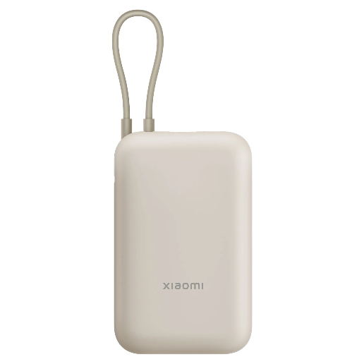 https://storage.alifshop.tj/media/images/alifshop/63083/vneshniy-akkumulyator-xiaomi-67w-power-bank-pb2067-10000-ma-ch-bezhevyy-1785414277987-CkpEuFxv.png