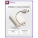 https://storage.alifshop.tj/media/images/alifshop/63083/vneshniy-akkumulyator-xiaomi-67w-power-bank-pb2067-10000-ma-ch-bezhevyy-1785414277988-7ozNWevB-xs.webp
