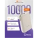 https://storage.alifshop.tj/media/images/alifshop/63083/vneshniy-akkumulyator-xiaomi-67w-power-bank-pb2067-10000-ma-ch-bezhevyy-1785414277988-c8awMc62-xs.webp