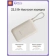https://storage.alifshop.tj/media/images/alifshop/63083/vneshniy-akkumulyator-xiaomi-67w-power-bank-pb2067-10000-ma-ch-bezhevyy-1785414278232-Janu857v-xs.webp