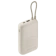 https://storage.alifshop.tj/media/images/alifshop/63083/vneshniy-akkumulyator-xiaomi-67w-power-bank-pb2067-10000-ma-ch-bezhevyy-1785414278236-YE1Jn5s9-xs.webp