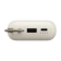 https://storage.alifshop.tj/media/images/alifshop/63083/vneshniy-akkumulyator-xiaomi-67w-power-bank-pb2067-10000-ma-ch-bezhevyy-1785414280234-9LSuailT-xs.webp