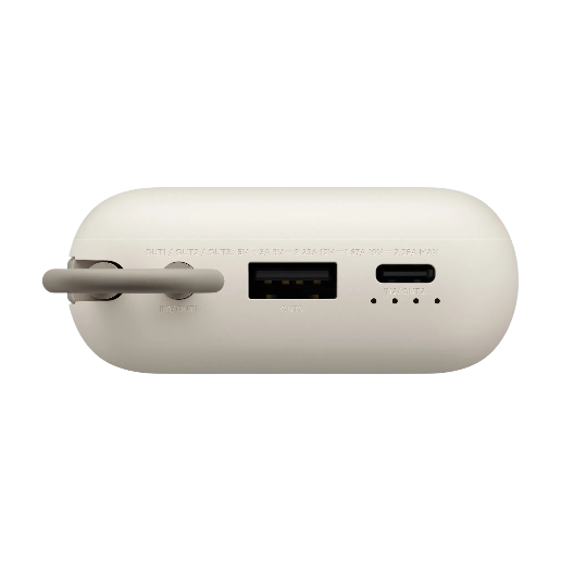 https://storage.alifshop.tj/media/images/alifshop/63083/vneshniy-akkumulyator-xiaomi-67w-power-bank-pb2067-10000-ma-ch-bezhevyy-1785414280234-9LSuailT.png