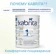 https://storage.alifshop.tj/media/images/alifshop/63084/molochnaya-smes-kabrita-gold-1-s-rozhdeniya-na-kozem-moloke-dlya-komfortnogo-pishchevareniya-800-g-1785414961729-Cuk1eymk-xs.webp