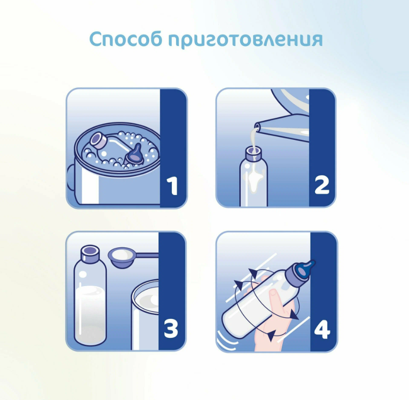 https://storage.alifshop.tj/media/images/alifshop/63084/molochnaya-smes-kabrita-gold-1-s-rozhdeniya-na-kozem-moloke-dlya-komfortnogo-pishchevareniya-800-g-1785414961930-gSkBmWF7.png