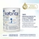 https://storage.alifshop.tj/media/images/alifshop/63084/molochnaya-smes-kabrita-gold-1-s-rozhdeniya-na-kozem-moloke-dlya-komfortnogo-pishchevareniya-800-g-1785414966336-EgV90UMT-xs.webp