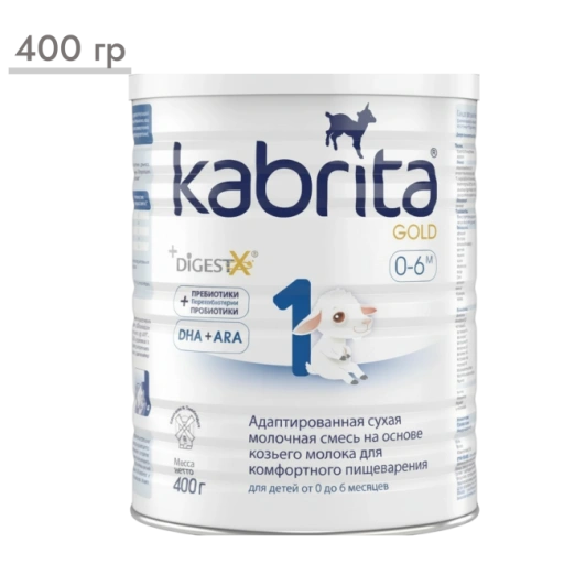 https://storage.alifshop.tj/media/images/alifshop/63085/molochnaya-smes-kabrita-gold-1-s-rozhdeniya-na-kozem-moloke-dlya-komfortnogo-pishchevareniya-400-g-1785415553954-GynnxRbo-xl.webp