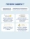 https://storage.alifshop.tj/media/images/alifshop/63085/molochnaya-smes-kabrita-gold-1-s-rozhdeniya-na-kozem-moloke-dlya-komfortnogo-pishchevareniya-400-g-1785415575116-uA4Fy3tO-xs.webp