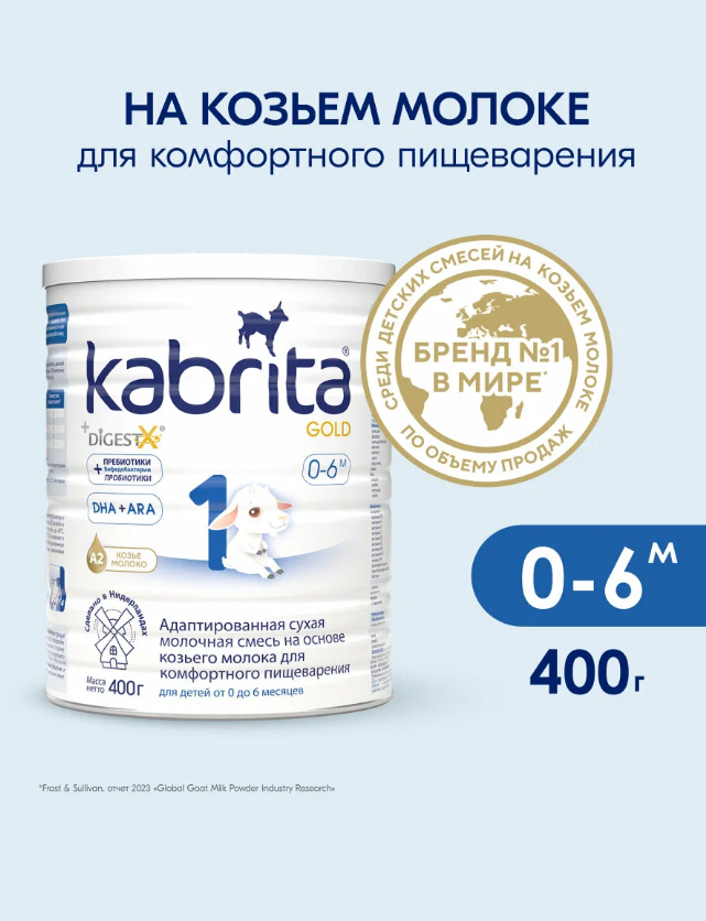 https://storage.alifshop.tj/media/images/alifshop/63085/molochnaya-smes-kabrita-gold-1-s-rozhdeniya-na-kozem-moloke-dlya-komfortnogo-pishchevareniya-400-g-1785415578426-obdf8xfr.png