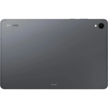 https://storage.alifshop.tj/media/images/alifshop/63086/planshet-samsung-galaxy-tab-s11-wi-fi-sm-x730-12-128gb-seryy-copy-1785416334736-H4aR9jiK-lg.webp