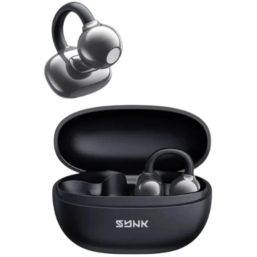 https://storage.alifshop.tj/media/images/alifshop/63087/besprovodnye-naushniki-synk-health-clip-earbuds-chernyy-1785417390421-Z1yisUk6-xl.webp