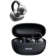 https://storage.alifshop.tj/media/images/alifshop/63087/besprovodnye-naushniki-synk-health-clip-earbuds-chernyy-1785417390421-Z1yisUk6-xs.webp