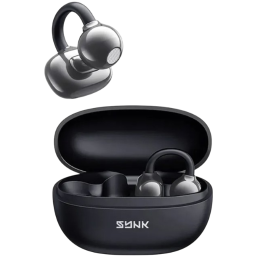 https://storage.alifshop.tj/media/images/alifshop/63087/besprovodnye-naushniki-synk-health-clip-earbuds-chernyy-1785417390421-Z1yisUk6.png