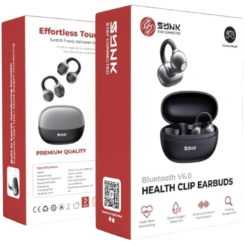 https://storage.alifshop.tj/media/images/alifshop/63087/besprovodnye-naushniki-synk-health-clip-earbuds-chernyy-1785417539804-q1BE0fou-lg.webp
