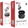 https://storage.alifshop.tj/media/images/alifshop/63087/besprovodnye-naushniki-synk-health-clip-earbuds-chernyy-1785417539804-q1BE0fou-xs.webp
