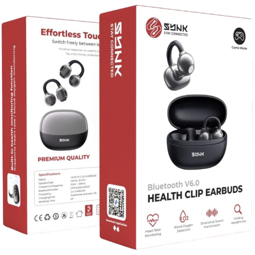 https://storage.alifshop.tj/media/images/alifshop/63087/besprovodnye-naushniki-synk-health-clip-earbuds-chernyy-1785417539804-q1BE0fou.png