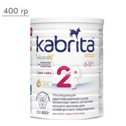 https://storage.alifshop.tj/media/images/alifshop/63088/molochnaya-smes-kabrita-gold-1-s-6-mesyacev-na-kozem-moloke-dlya-komfortnogo-pishchevareniya-400-g-1785415877851-6VN48WC9-xl.webp