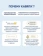 https://storage.alifshop.tj/media/images/alifshop/63089/molochnaya-smes-kabrita-gold-1-s-6-mesyacev-na-kozem-moloke-dlya-komfortnogo-pishchevareniya-800-g-1785416051895-9bHUfwBr-xs.webp