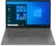 https://storage.alifshop.tj/media/images/alifshop/6309/noutbuk-lenovo-v15-g2-itl-82kb003fru-intel-core-i3-1115g4-15-6-1920x1080-4-gb-1000-gb-128-gb-ssd-1661518922884-xs.webp