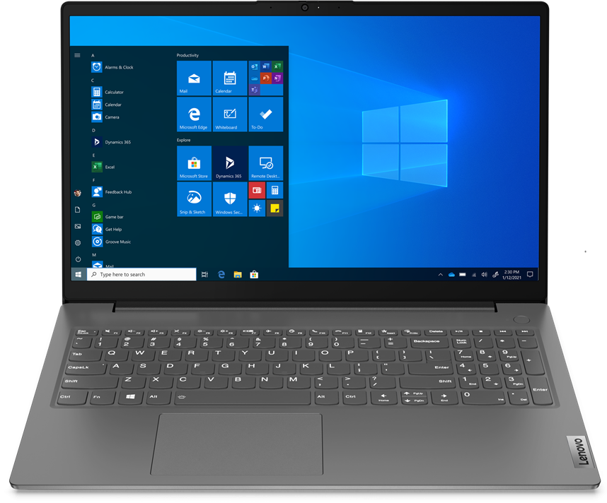https://storage.alifshop.tj/media/images/alifshop/6309/noutbuk-lenovo-v15-g2-itl-82kb003fru-intel-core-i3-1115g4-15-6-1920x1080-4-gb-1000-gb-128-gb-ssd-1661518922884.png