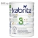 https://storage.alifshop.tj/media/images/alifshop/63091/molochnaya-smes-kabrita-gold-1-s-12-mesyacev-na-kozem-moloke-dlya-komfortnogo-pishchevareniya-800-g-1785416324226-ozc4hIyh-xs.webp