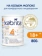 https://storage.alifshop.tj/media/images/alifshop/63092/molochnaya-smes-kabrita-gold-4-s-18-mesyacev-na-kozem-moloke-dlya-komfortnogo-pishchevareniya-800-g-1785416692941-XR6Cwd1m-xs.webp