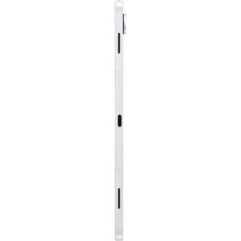 https://storage.alifshop.tj/media/images/alifshop/63093/planshet-samsung-galaxy-tab-s11-5g-12-128gb-serebristyy-1785416819898-JuSkZRZP-lg.webp