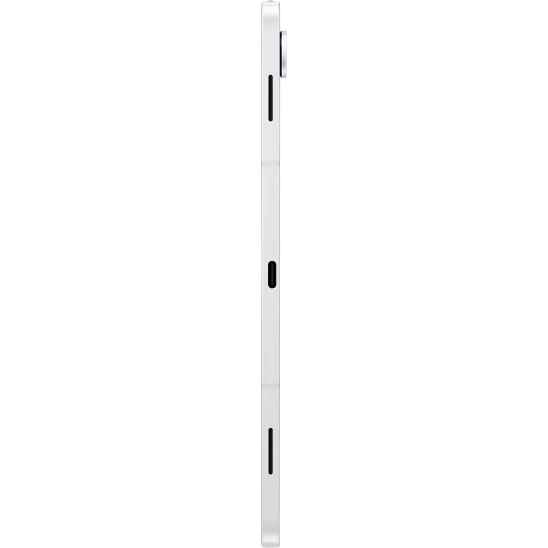 https://storage.alifshop.tj/media/images/alifshop/63093/planshet-samsung-galaxy-tab-s11-5g-12-128gb-serebristyy-1785416819898-JuSkZRZP.png