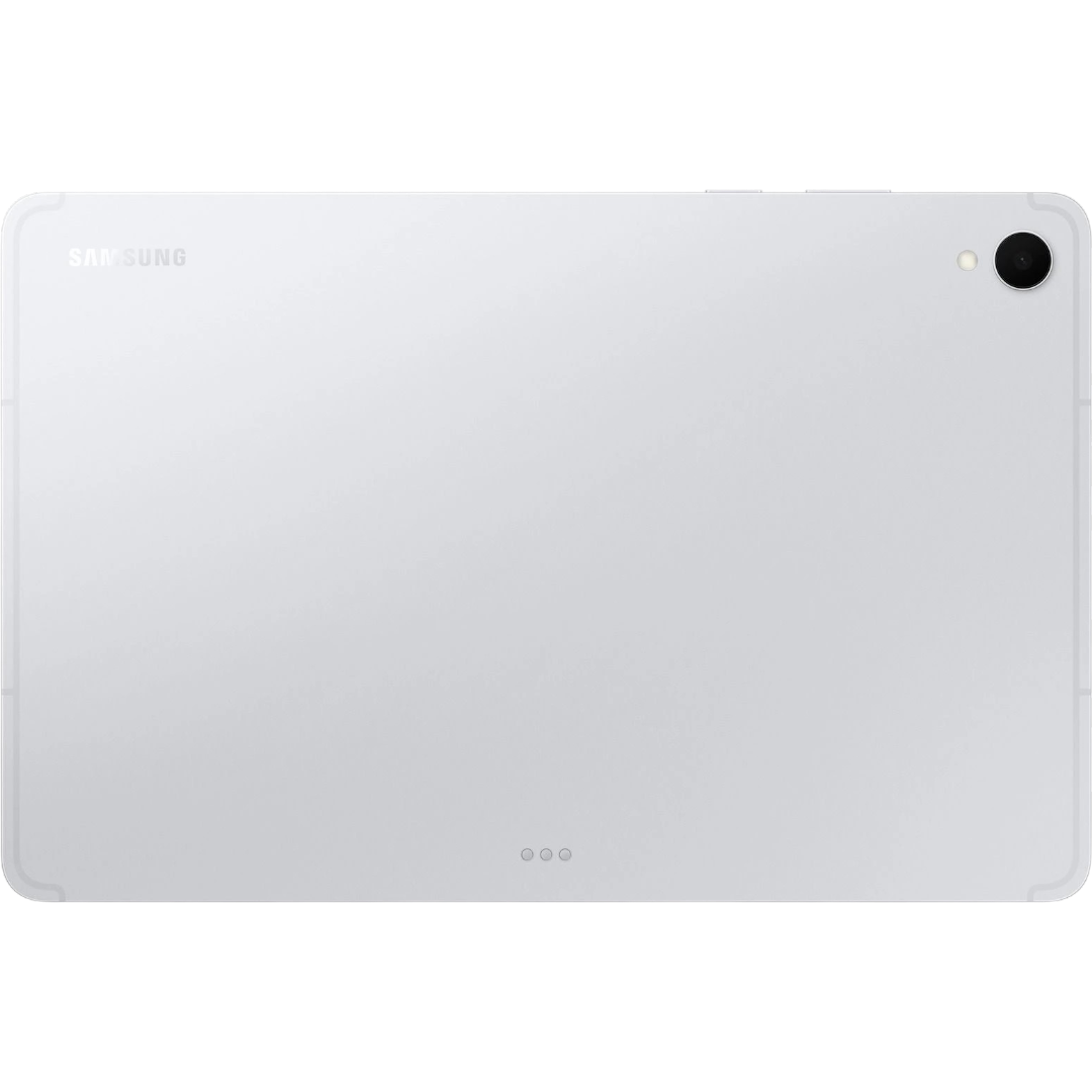 https://storage.alifshop.tj/media/images/alifshop/63093/planshet-samsung-galaxy-tab-s11-5g-12-128gb-serebristyy-1785416820089-KACJYL38.png