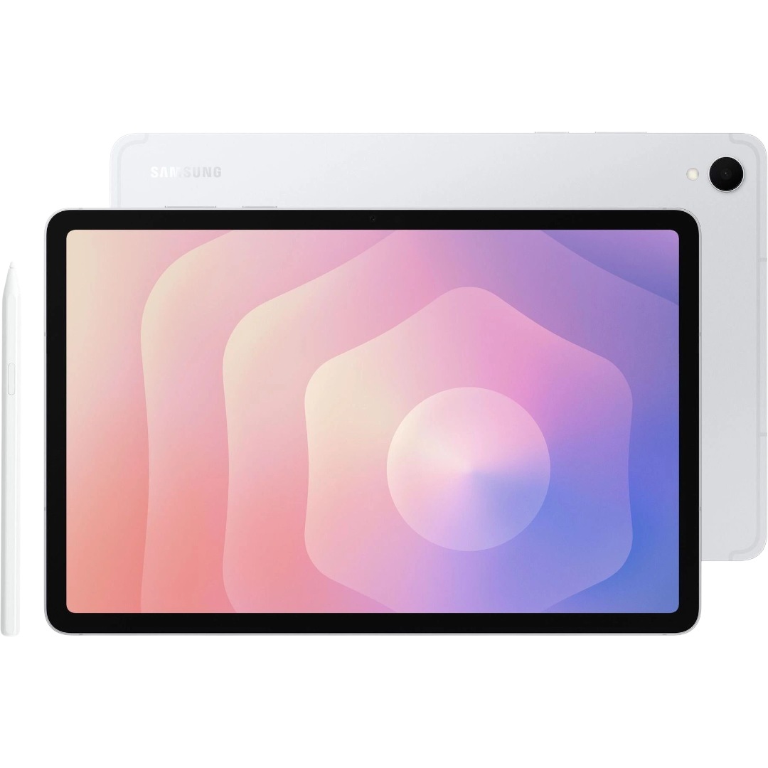 https://storage.alifshop.tj/media/images/alifshop/63093/planshet-samsung-galaxy-tab-s11-5g-12-128gb-serebristyy-1785416820134-F60b8dEb.png