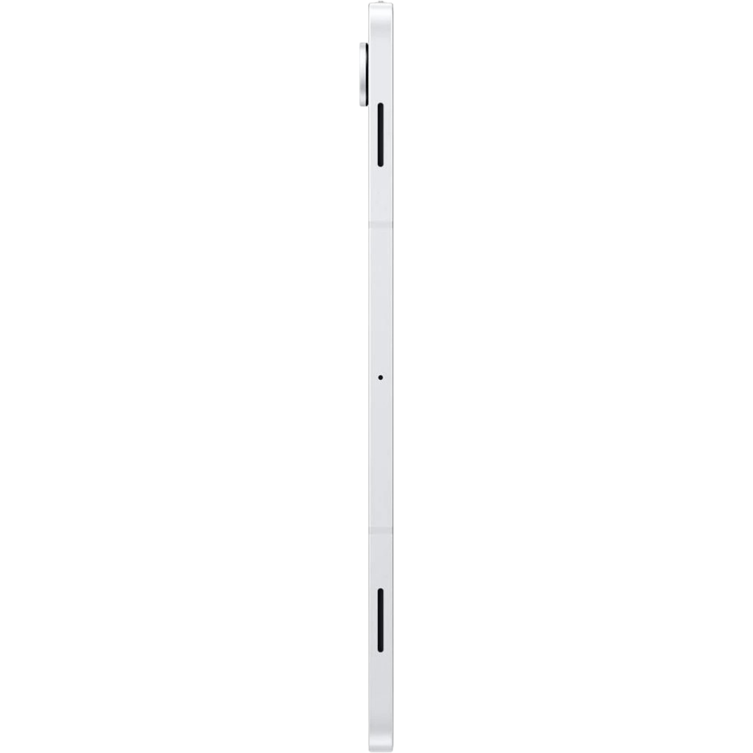 https://storage.alifshop.tj/media/images/alifshop/63093/planshet-samsung-galaxy-tab-s11-5g-12-128gb-serebristyy-1785416820435-362cqwJd.png