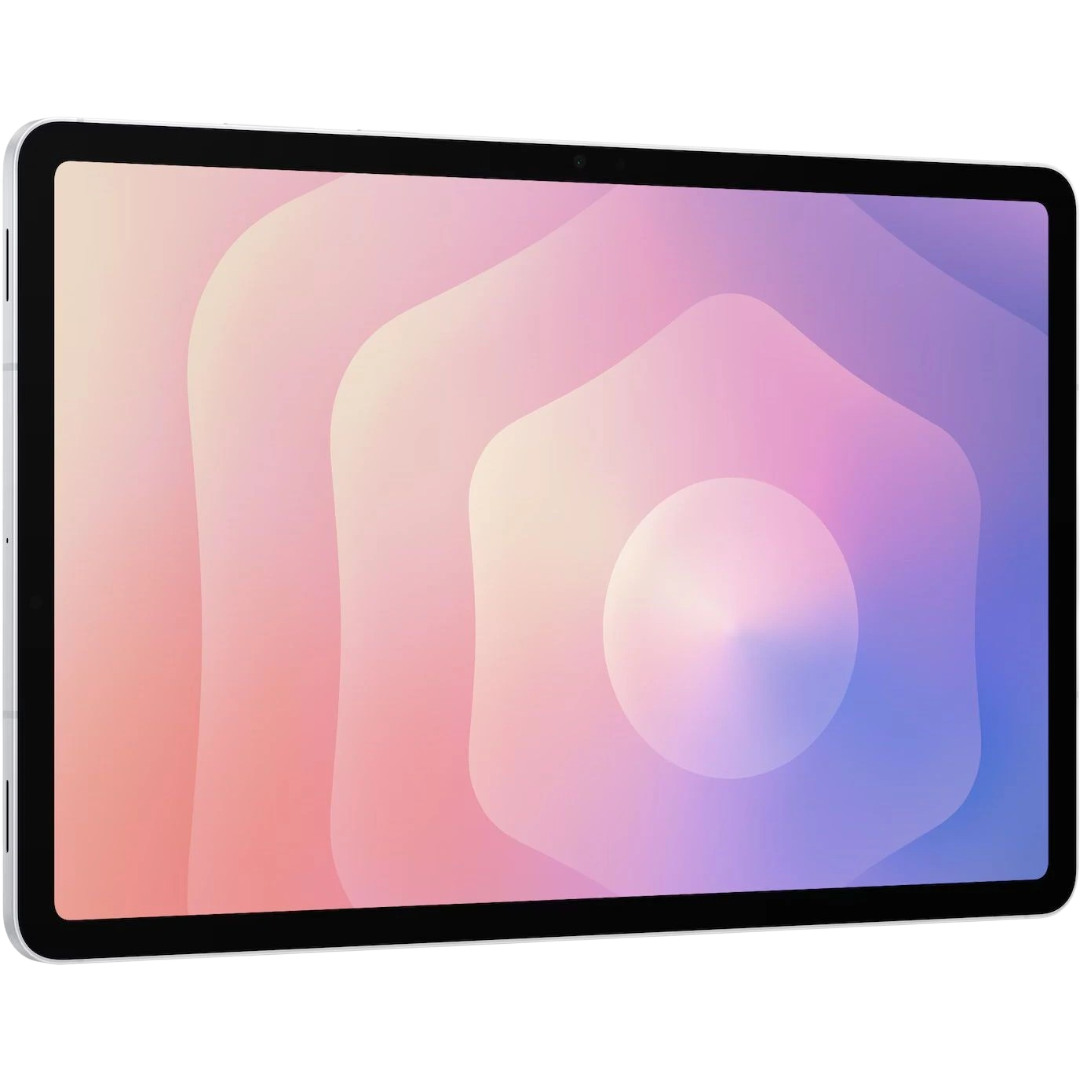 https://storage.alifshop.tj/media/images/alifshop/63093/planshet-samsung-galaxy-tab-s11-5g-12-128gb-serebristyy-1785416820835-JFJZowdD.png