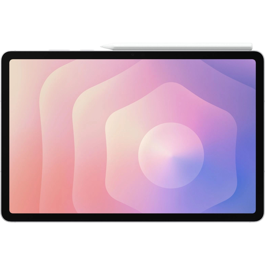 https://storage.alifshop.tj/media/images/alifshop/63093/planshet-samsung-galaxy-tab-s11-5g-12-128gb-serebristyy-1785416823436-hOi6t6yQ.png