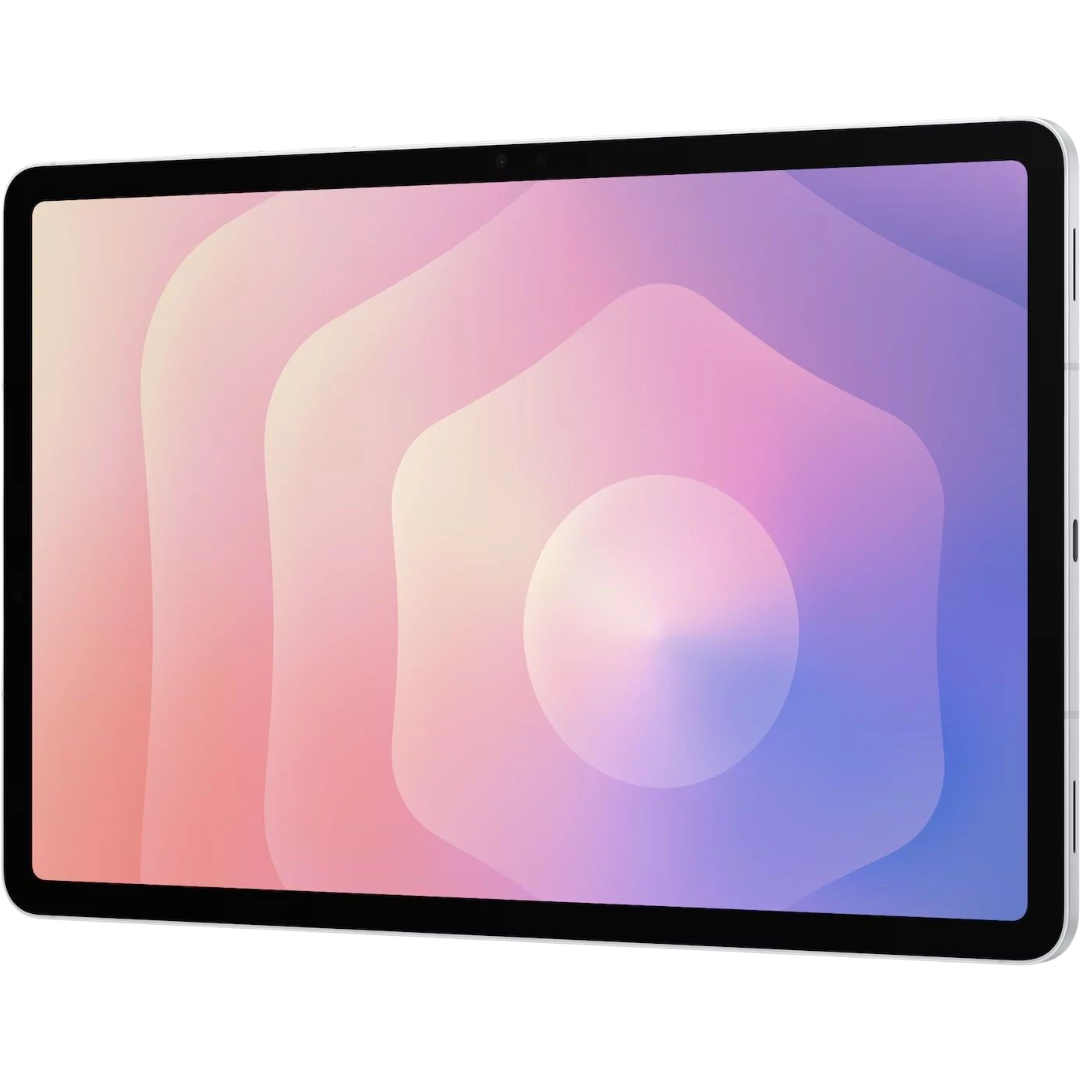 https://storage.alifshop.tj/media/images/alifshop/63093/planshet-samsung-galaxy-tab-s11-5g-12-128gb-serebristyy-1785416824133-ur9ZSi6m.png
