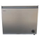https://storage.alifshop.tj/media/images/alifshop/63096/morozilnik-xingx-300-300-l-seryy-1785421411635-HOUHOU3k-xs.webp