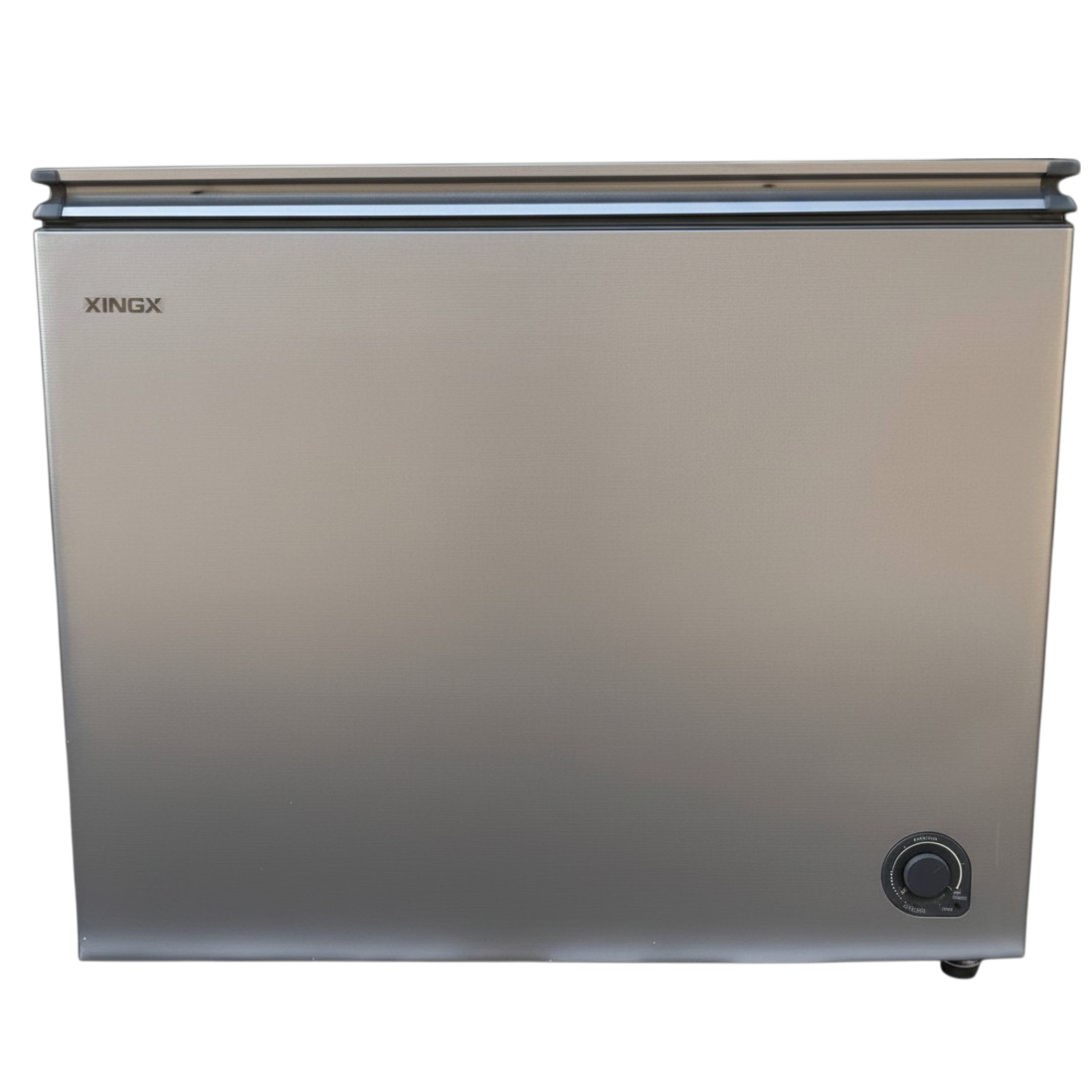 https://storage.alifshop.tj/media/images/alifshop/63096/morozilnik-xingx-300-300-l-seryy-1785421411635-HOUHOU3k.png