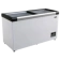 https://storage.alifshop.tj/media/images/alifshop/63097/morozilnik-xingx-510-510-l-belyy-1785421661662-YvS7dRU1-xs.webp