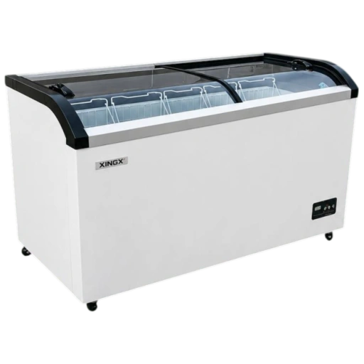 https://storage.alifshop.tj/media/images/alifshop/63098/morozilnik-xingx-528-528-l-belyy-1785421847927-j3zdsByS-xl.webp