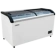 https://storage.alifshop.tj/media/images/alifshop/63098/morozilnik-xingx-528-528-l-belyy-1785421847927-j3zdsByS-xs.webp