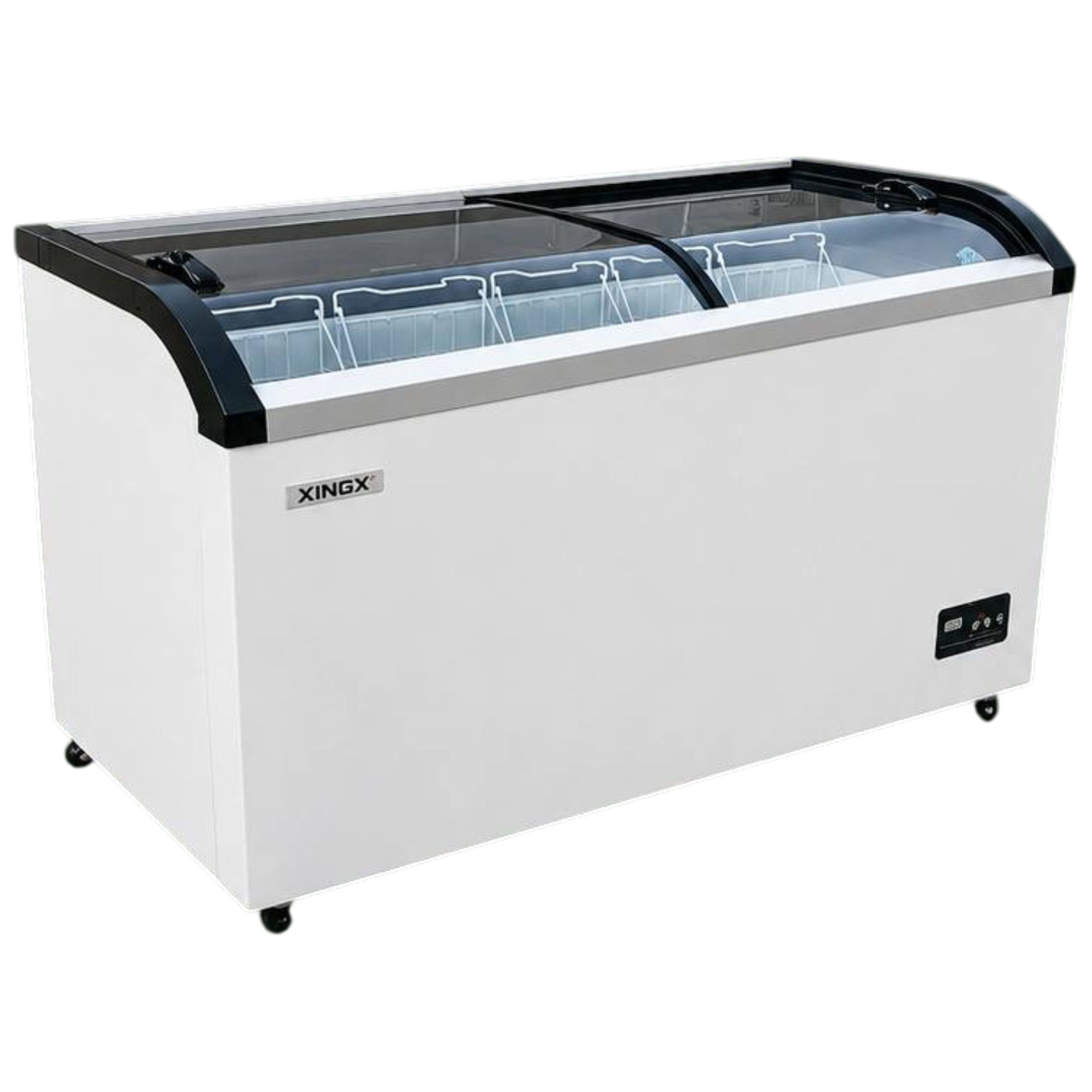 https://storage.alifshop.tj/media/images/alifshop/63098/morozilnik-xingx-528-528-l-belyy-1785421847927-j3zdsByS.png