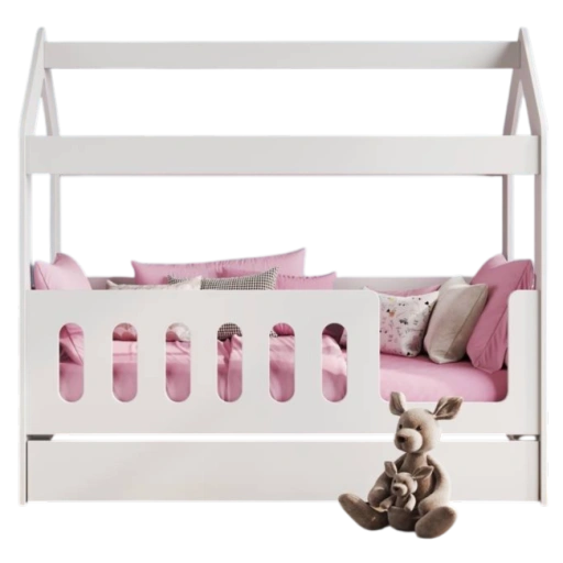 https://storage.alifshop.tj/media/images/alifshop/63099/krovat-detskaya-s-bortikom-pod-matras-klassik-160h80-belyy-1785422368526-FrwlzBcj-xl.webp